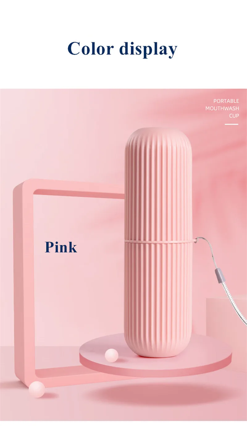 Hdfbecb54167540938482681d120a1fadb.jpg?width=800&height=1376&hash=2176