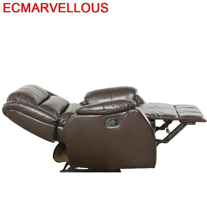 Meubel Koltuk Takimi Recliner Kanepe Sala Couche для секционных Oturma Grubu набор мебели гостиной mobillya Mueble