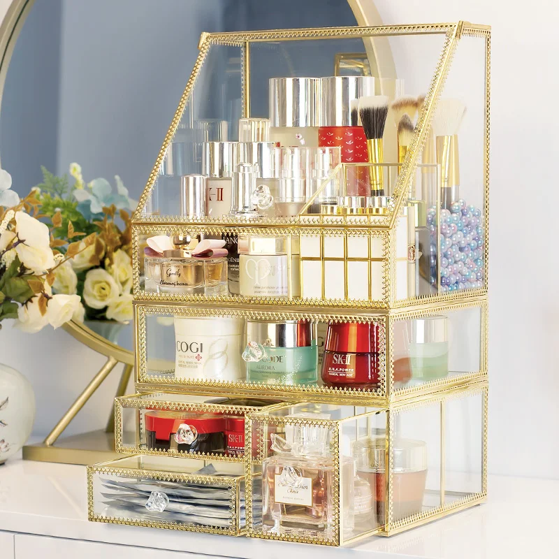 O1CN01dpXCTQ1xHUXzgdxcw-1878526418