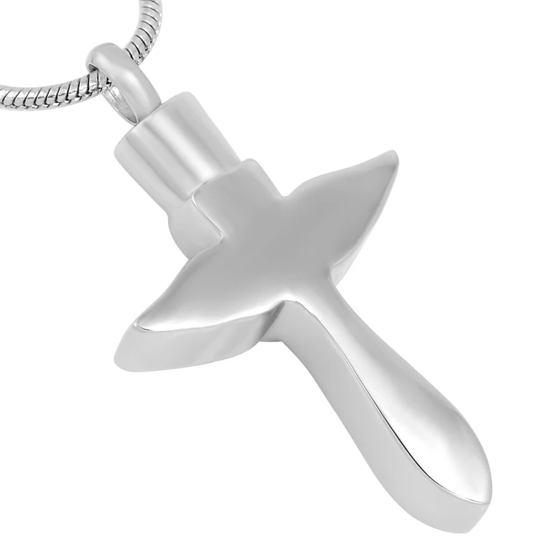 HTB1082Mc8fM8KJjSZFhq6ARyFXaE