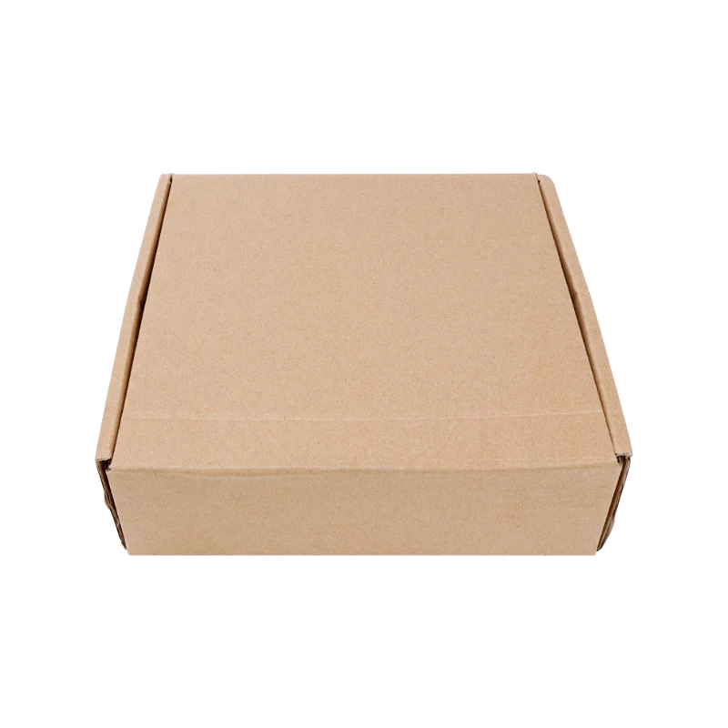 H28e27c761d604b05bfc1d5697d9ccac74