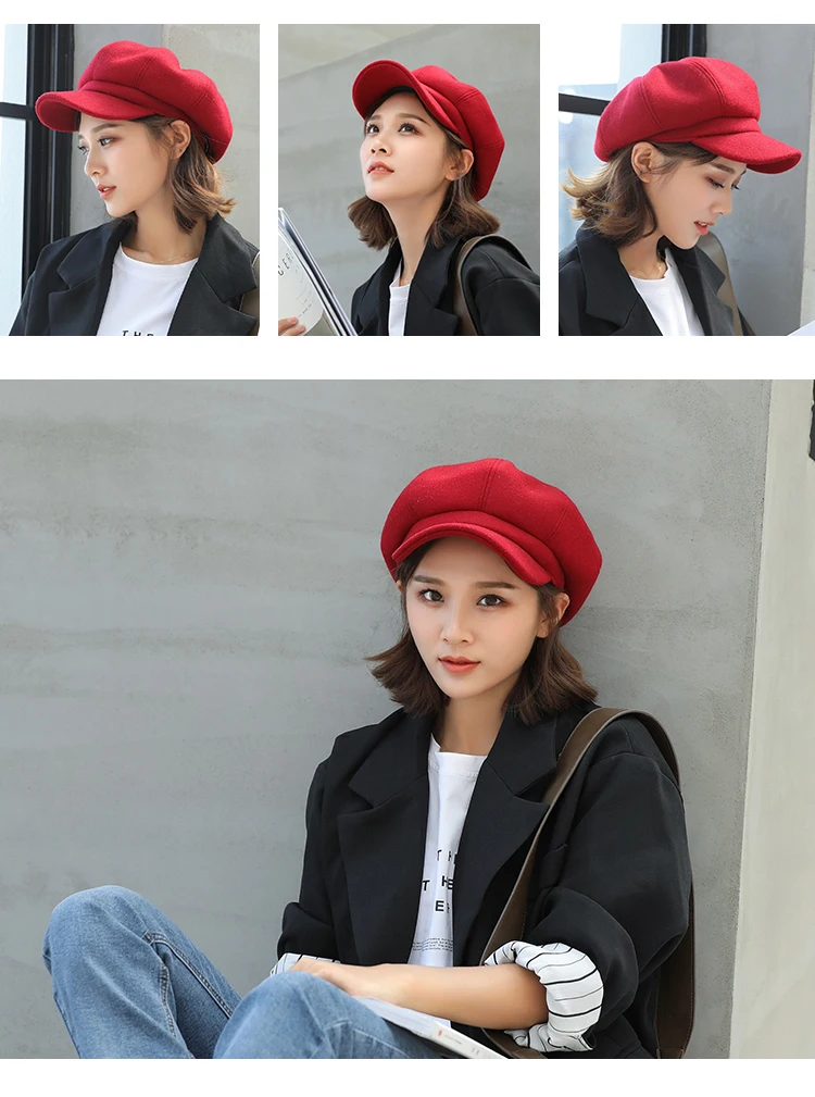 HTB1KSBmX6LuK1Rjy0Fhq6xpdFXaK