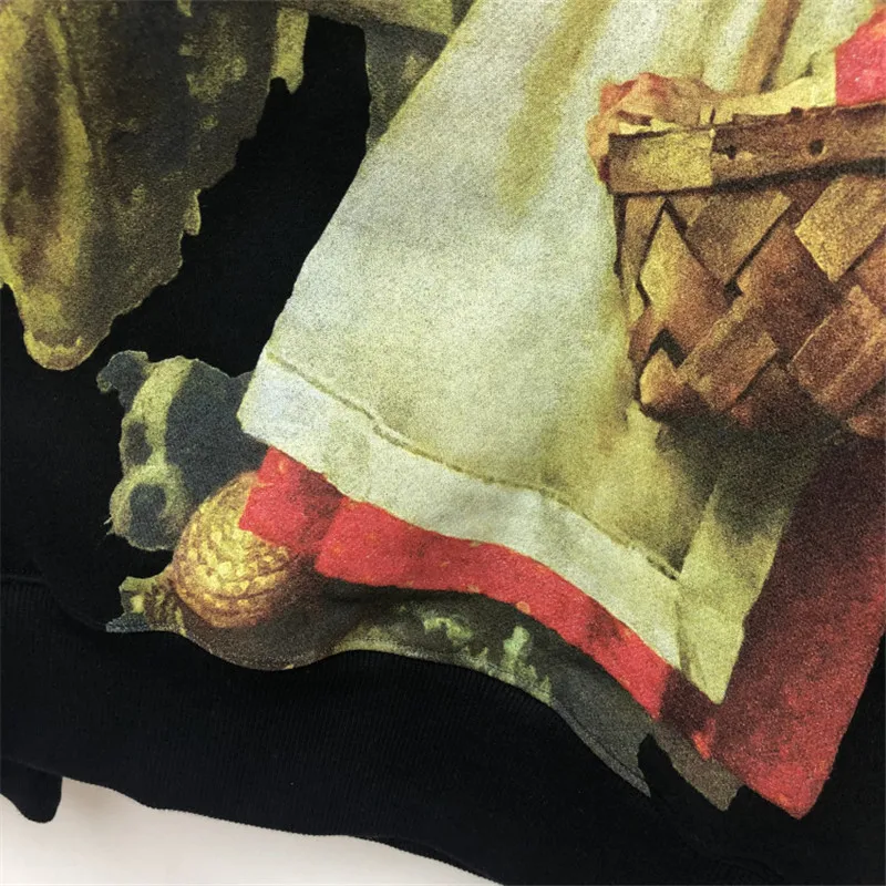 O1CN01AcQheY1boXXEs23Zr_!!2911353512