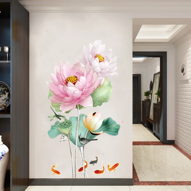 TB253WTIuSSBuNjy0FlXXbBpVXa_!!445557993-0-item_pic