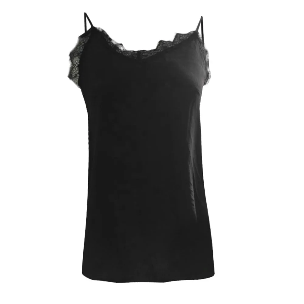 LRR90307616BKS_2019030702373036258