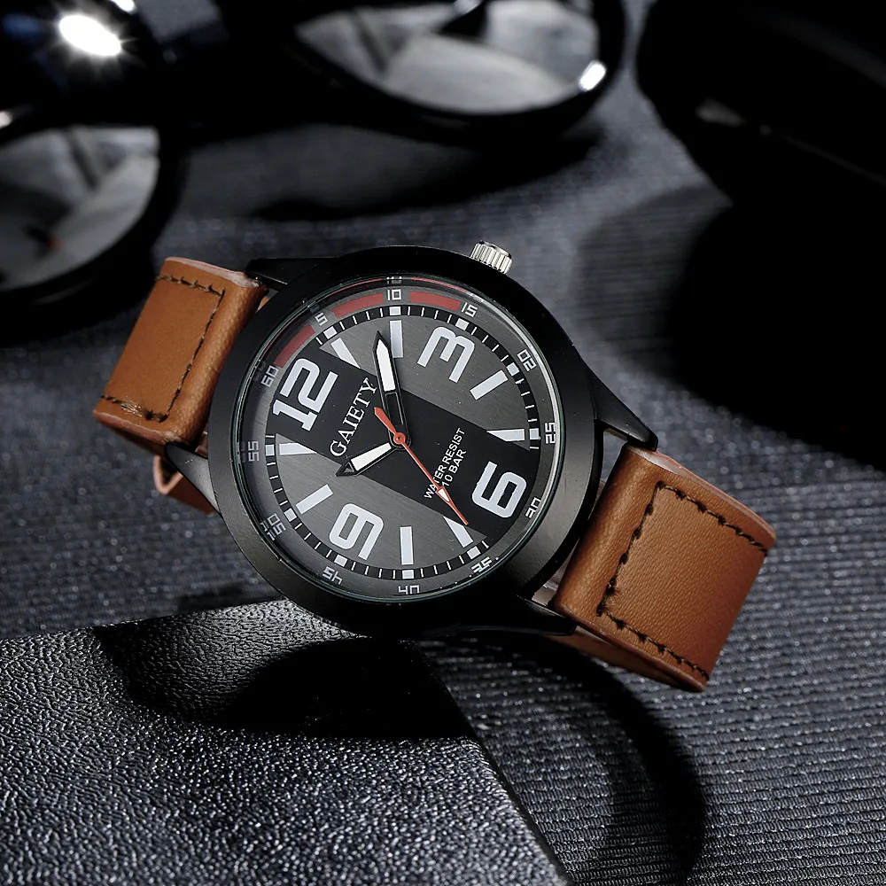 YJL70103762_2017010301541358