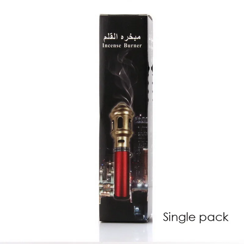 5335808124_893042021