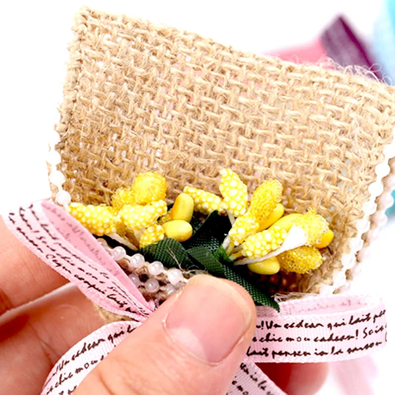 12154000484_960196007.400x400