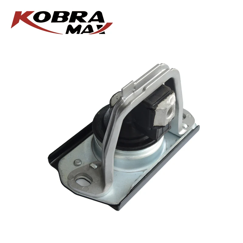 KobraMax крепление двигателя 8200378211 8200003825 Подходит для Nissan Primastar Vivaro Renault Trafic Vauxhall Vivar автомобильные аксессуары
