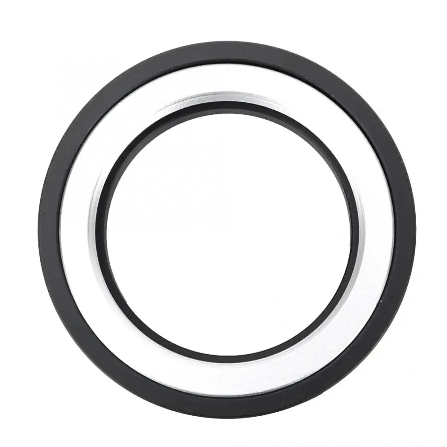L39-M4/3 объектив адаптер кольцо объектив преобразователь для Leica L39 Крепление объектива подходит для M4/3 Крепление камеры
