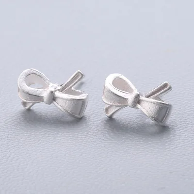 8606681683_1137581325.400x400