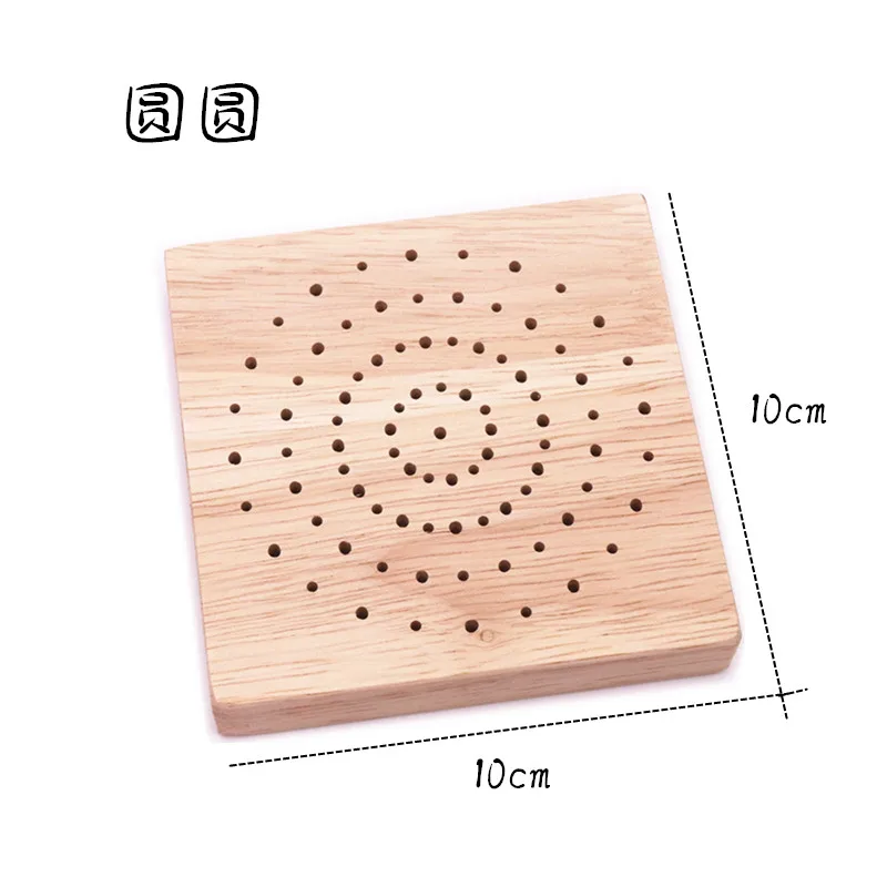 [Figurine Power Strip] Body Mud Ultra-Light Clay Fondant Oak DIY Polymer Clay Skeleton Base Power Strip Dry Taiwan