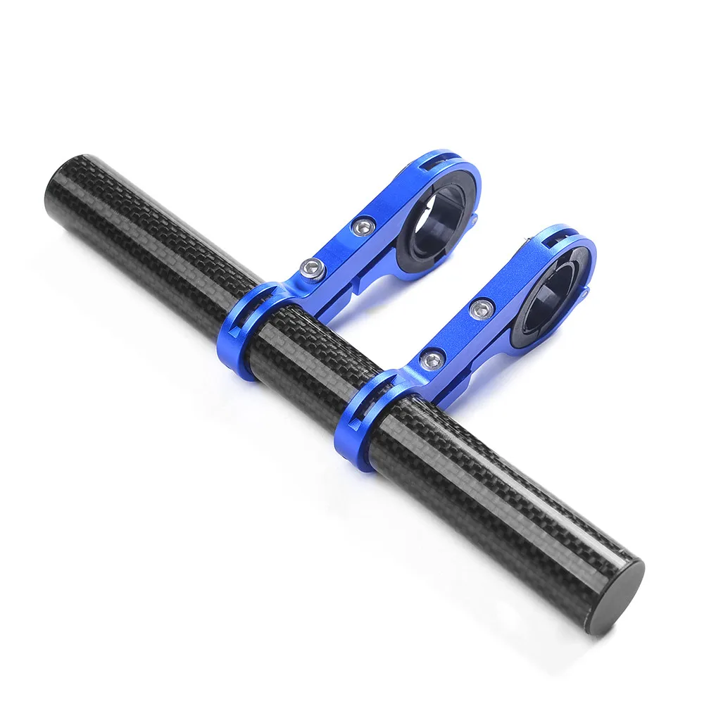 Best Cycling Handlebar Bike Flashlight Holder Handle Bar Bicycle Accessories Extender Mount Bracket Bike Accessories Drop ship #YL5 9 Best Cycling Handlebar Bike Flashlight Holder Handle Bar Bicycle Accessories Extender Mount Bracket Bike Accessories Drop ship #YL5 9