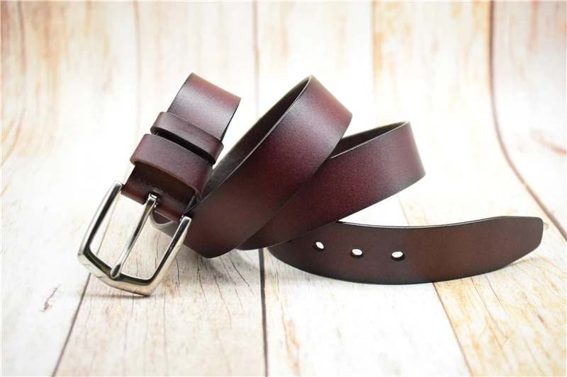 leather belt7