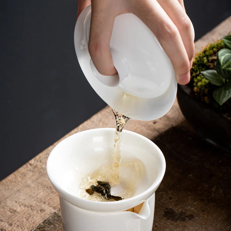 52231056-6709-4e04-b138-92c65aeead01