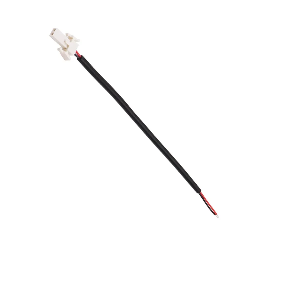 Suitable-For-Xiaomi-M365-Battery-Tail-light-cable-Smart-Electric-Scooter-foldable-Circuit-board-LED-tail (2)