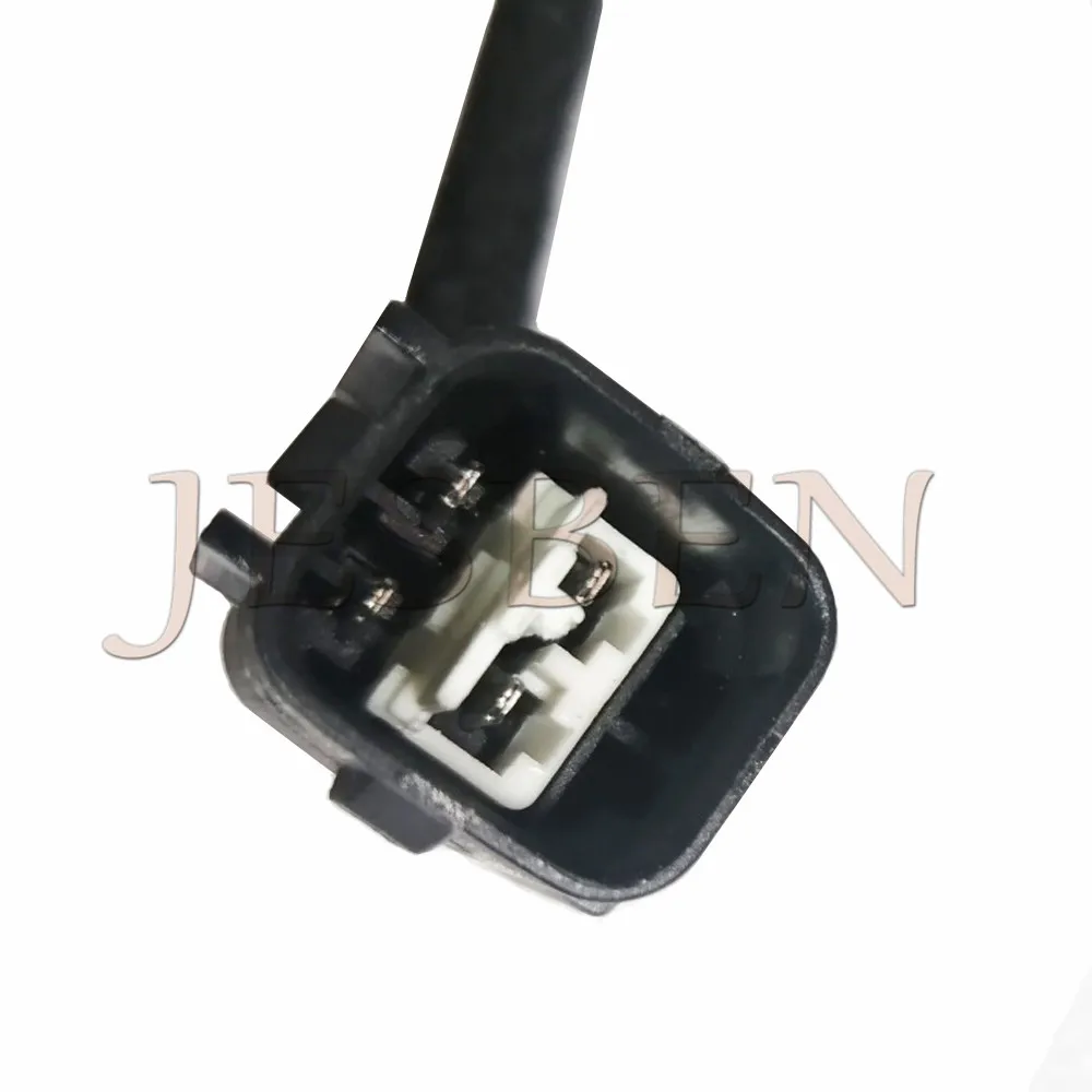 39210-2G170 Lambda O2 Oxygen Sensor For Hyundai H-1 SONATA Kia CERATO Koup Forte OPTIMA 1.6 2.0 2.4 2008-2015 NO# 39210-2C110 4