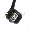 39210-2G170 Lambda O2 Oxygen Sensor For Hyundai H-1 SONATA Kia CERATO Koup Forte OPTIMA 1.6 2.0 2.4 2008-2015 NO# 39210-2C110 4