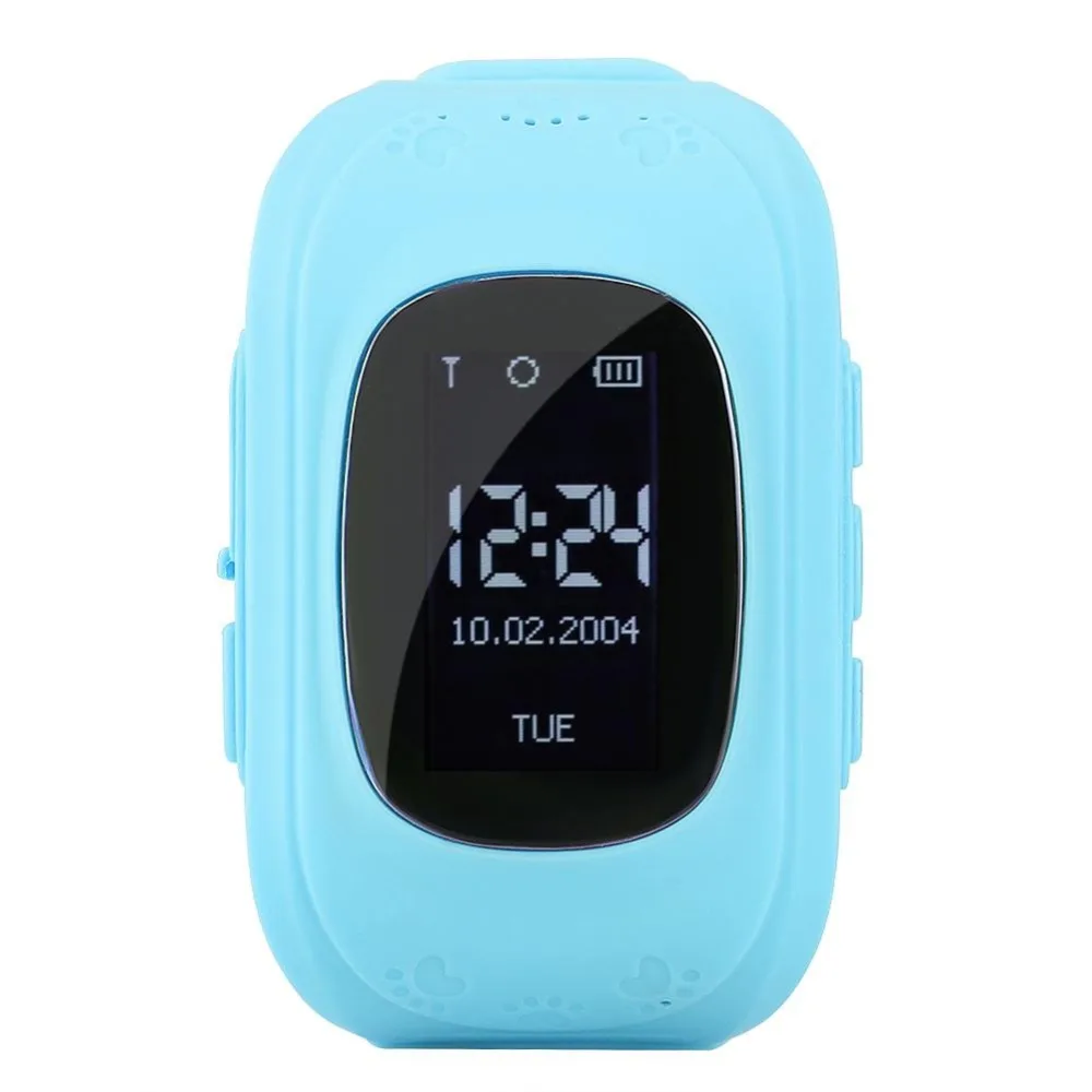 4f5dca3825e3b0af706a40dfd0324cd8