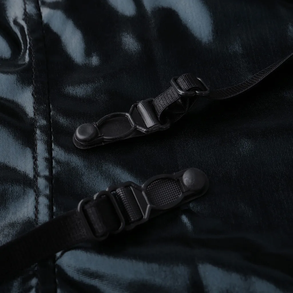 Exotic Black Leather Bodysuit 3 Exotic Black Leather Bodysuit 3