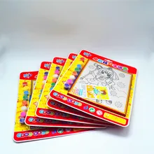 Стиль Искусство с Цвет Фул кристаллы 8-Цвет живопись масляными красками по цифровому изображению игрушка стиль детский сад активности класса развивающая игрушка дрил