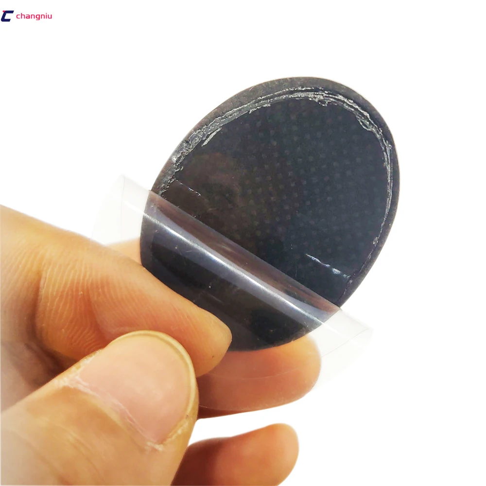 

Freeshipping Mini Electrode Pads for Tens Acupuncture,massager and slimming electronic