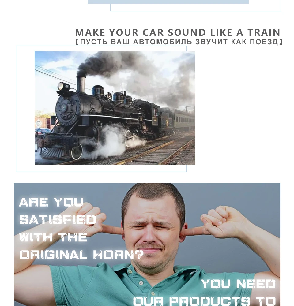 微信图片_2020062010194013