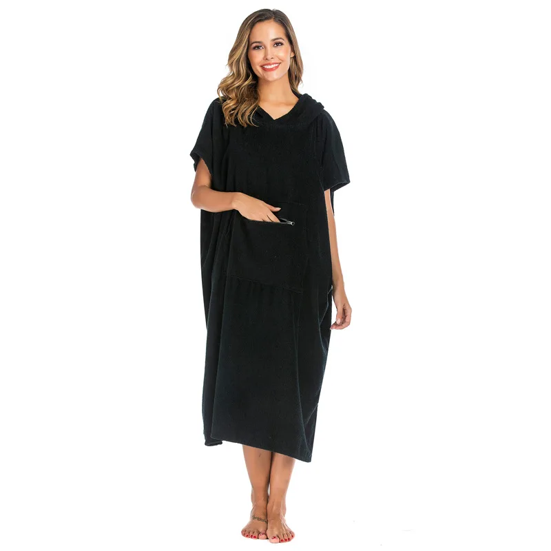 11472671833_862106429