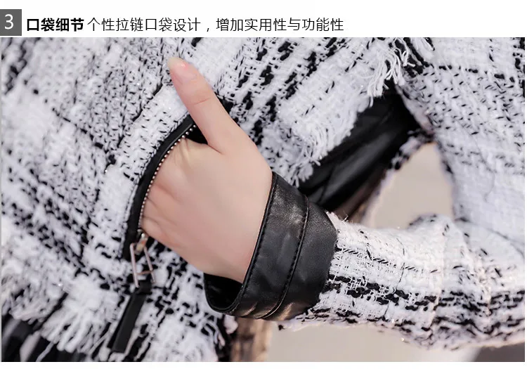  36020180628110843265___________________________