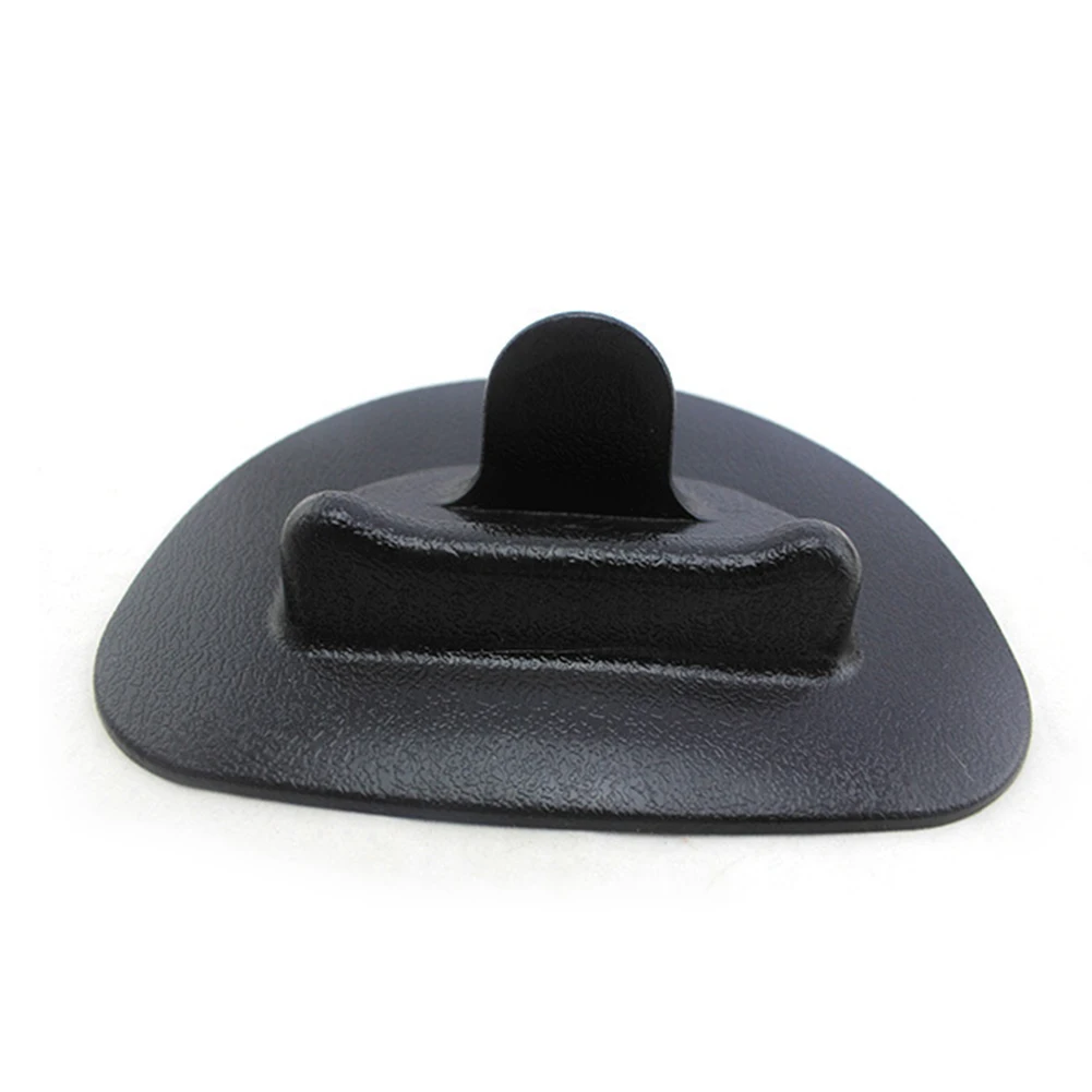 

Car Kit Multi-Functional Dashboard Silicone Anti-Slip Mat Car Kit Silicone Mat Mobile Phone/Pad Holder