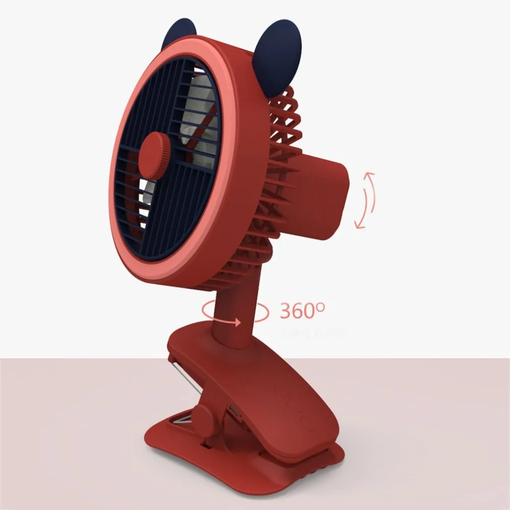 JT788103-C-20052706-1