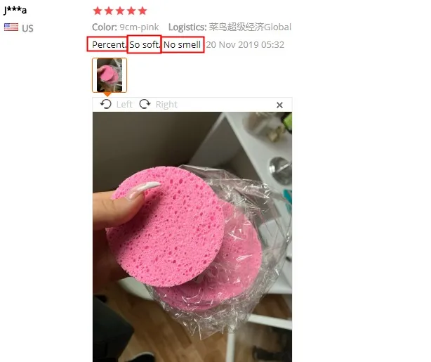 {B433FC22-8D9A-4BA4-92C2-4260BB70BE54}_20200122105923