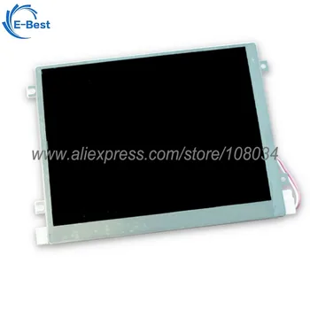

LQ064V3DG01 6.4inch 640*480 tft lcd display screen