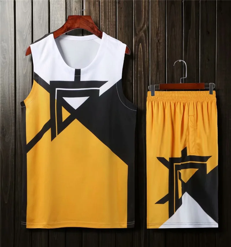 11784656415_1108605169