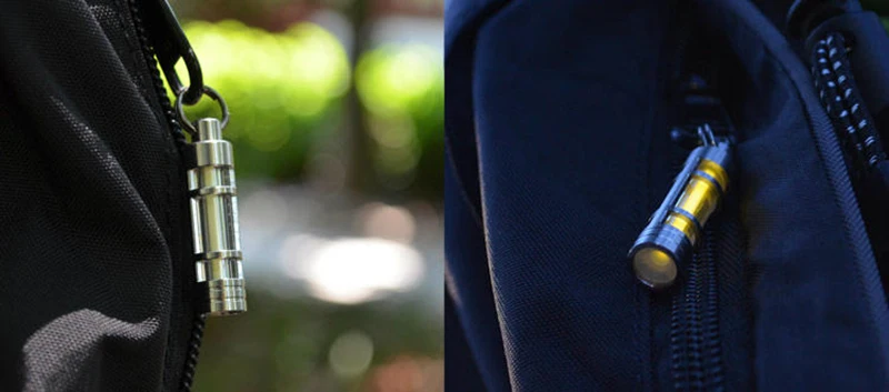 HTB1j7tHaPzuK1Rjy0Fpq6yEpFXaQ