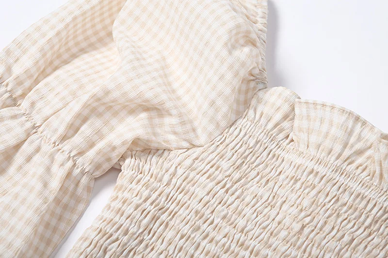 11754712543_1973477789