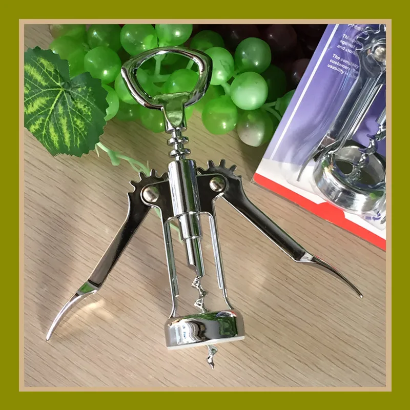 2860495385_1776434852