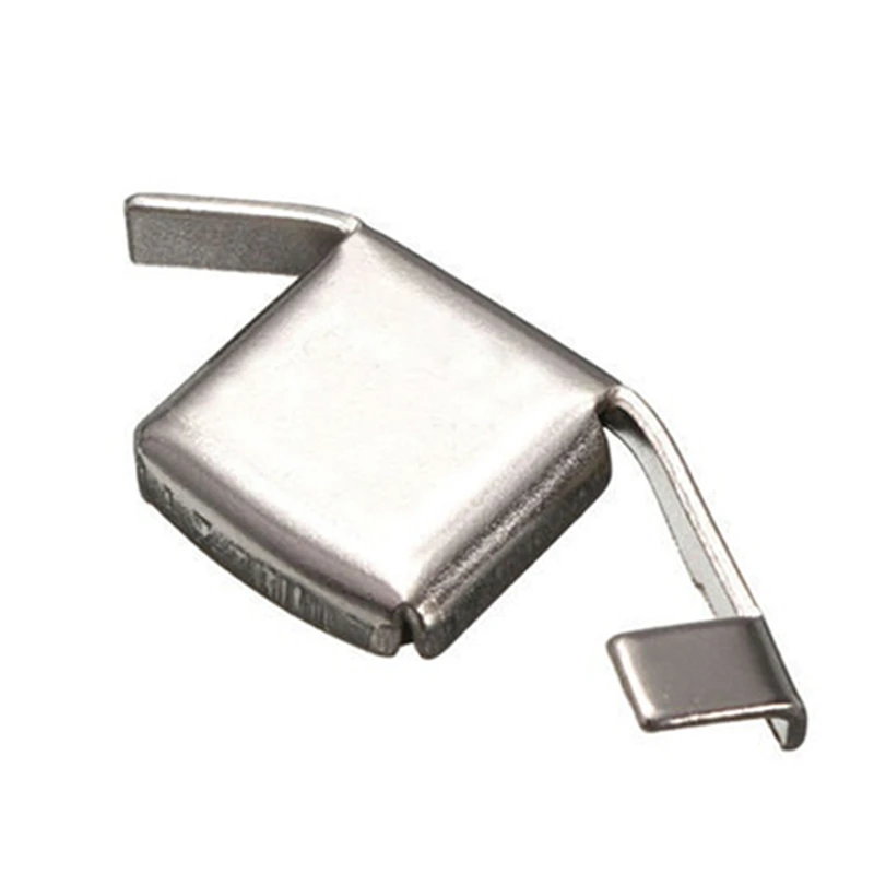 1 шт./лот универсальные магнитные направляющие для швов пресс ножки швейных машин