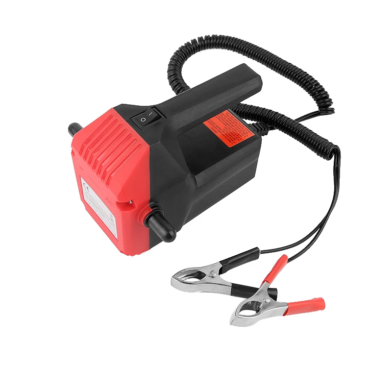 8f34b02056e604ca5f3e5743128f2af