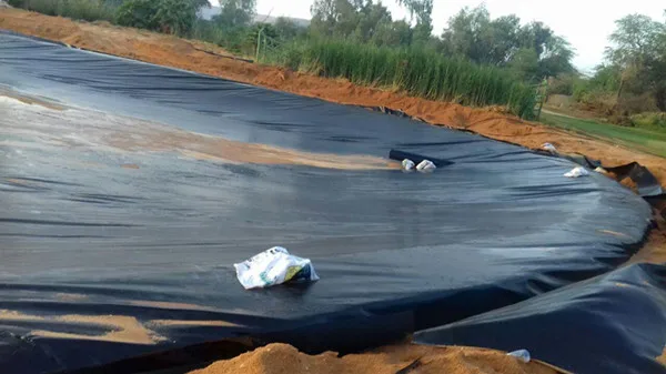 SWT-NSGM2 HDPE геомембрана горячий клин скалолазания сварщик