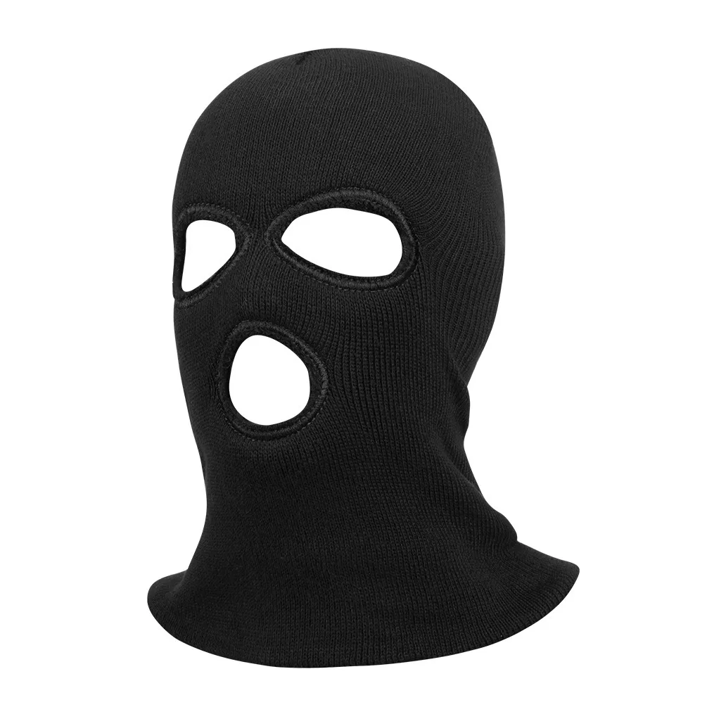 h2+Xif2nxdR3mZ48XMpiQBAAnp3DvIBaaN7T