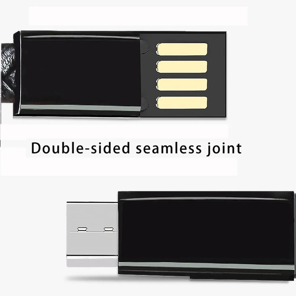 22,5 см напульсник тип-c USB кабель для передачи данных и зарядки кабель 2.1A кабель Portabl кабель спортивный браслет для samsung/htc/huawei mate/sony