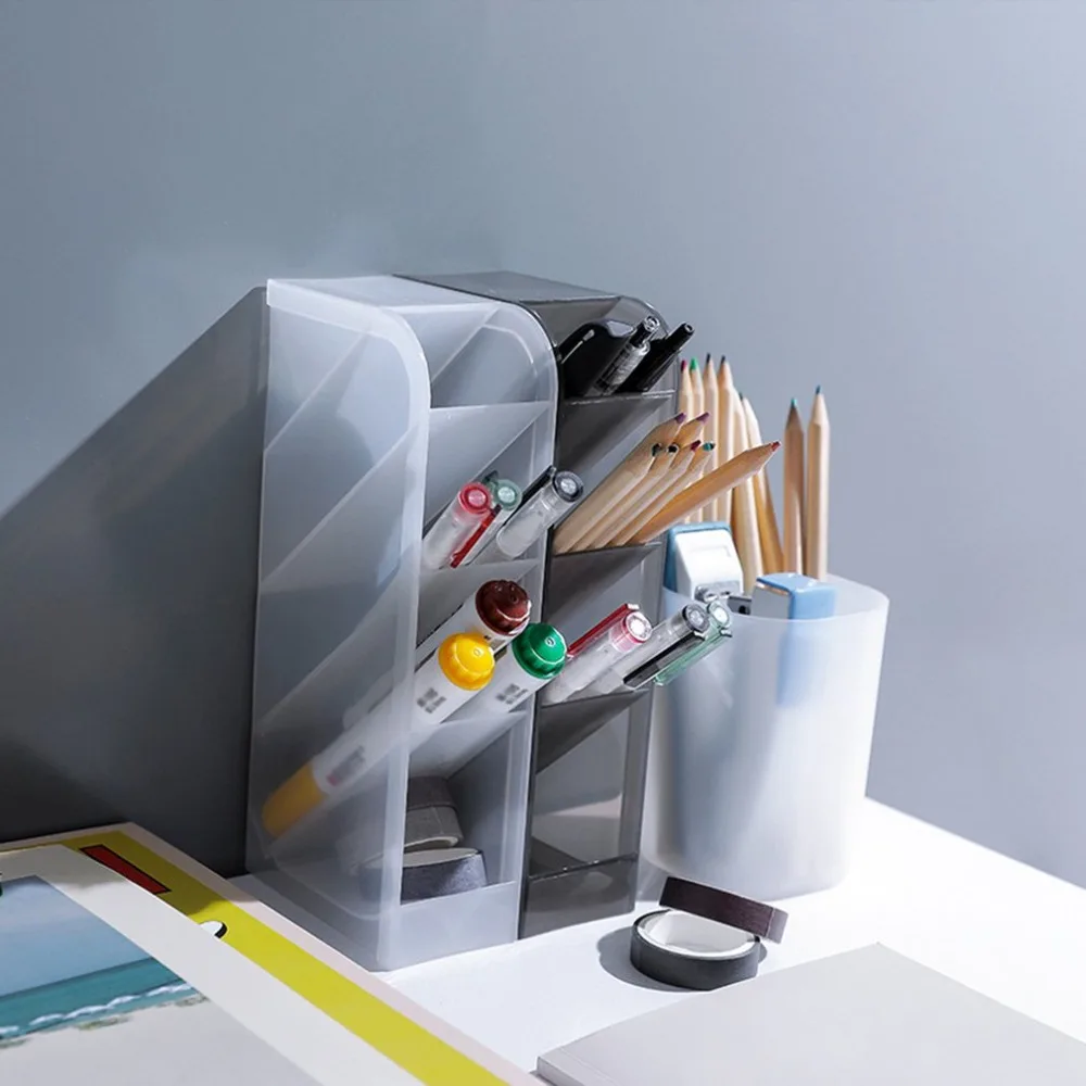 CF115705-C-19123103-1