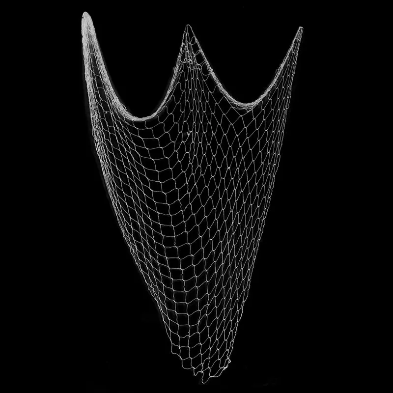 HTB1_R.9JpXXXXaTXXXXq6xXFXXXx