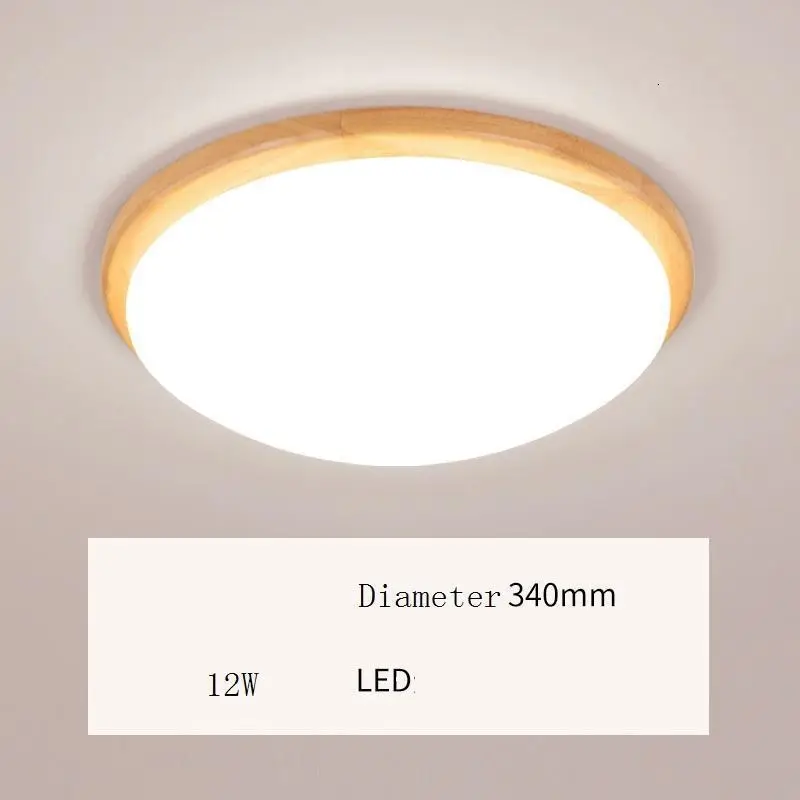 Для гостиной лампа Plafonnier Moderne Colgante Moderna candeiro Светодиодный лампа Lampara Techo Luminaria De Teto потолочный светильник