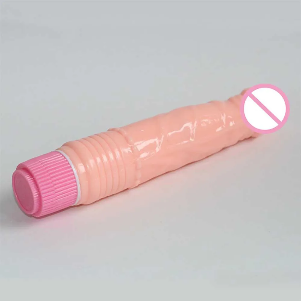 HTB1.xfKXiDxK1Rjy1zcq6yGeXXaD