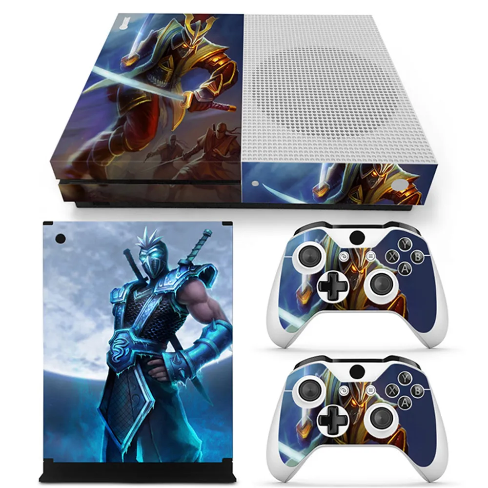 TN-XboxOneS-1053