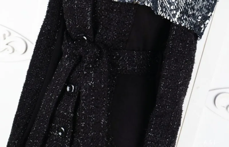 conew_o1cn013uppik1xyxez6spdn_!!525616512_conew1