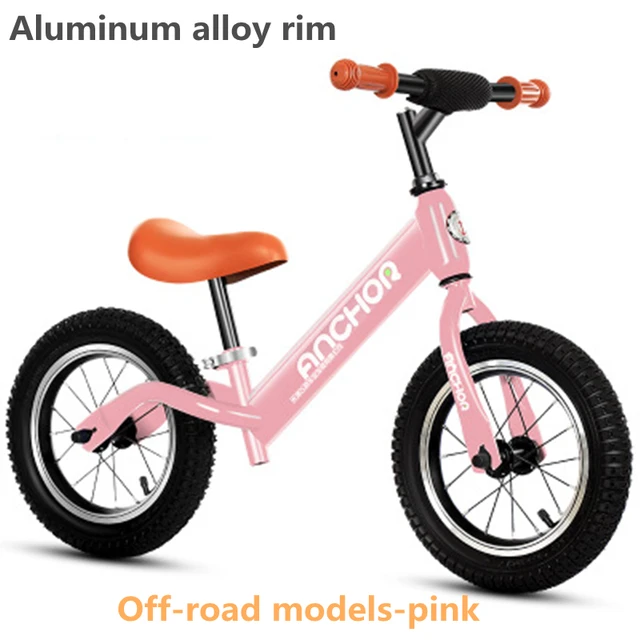 two wheel scooter for 7 year old
