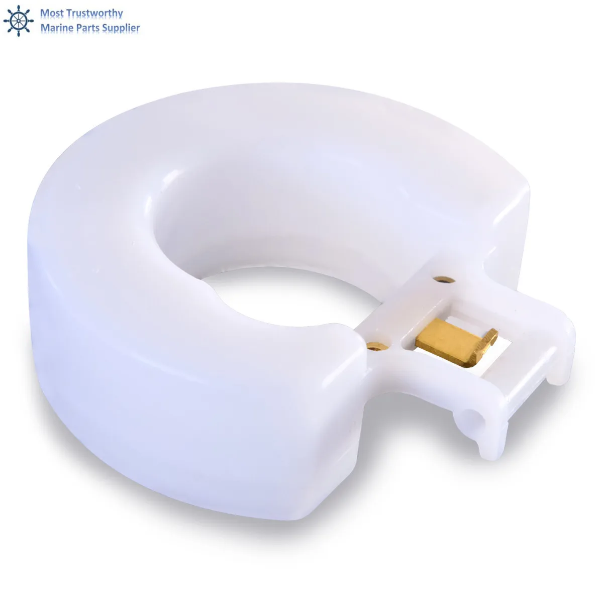 Подходит для Yamaha 6H3-W0093-02 карбюратор комплект относится к Sierra 18-7766 6H3-W0093-01/00